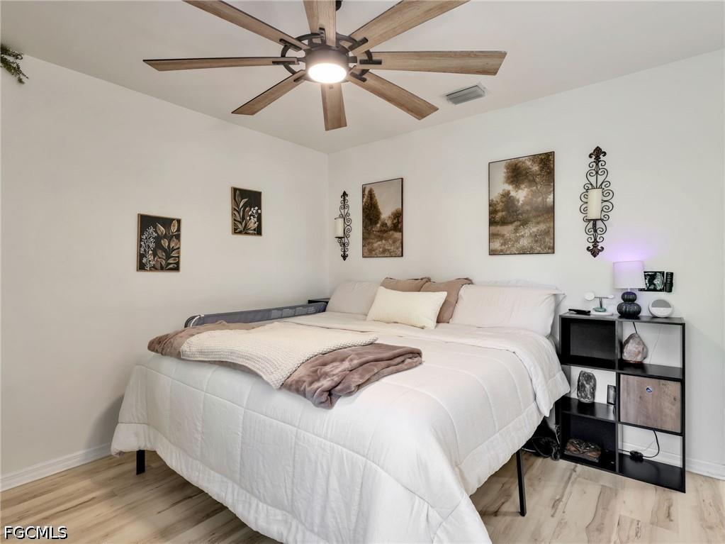 1903 NE 33rd Street Cape Coral FL 33909 2026017021 image18