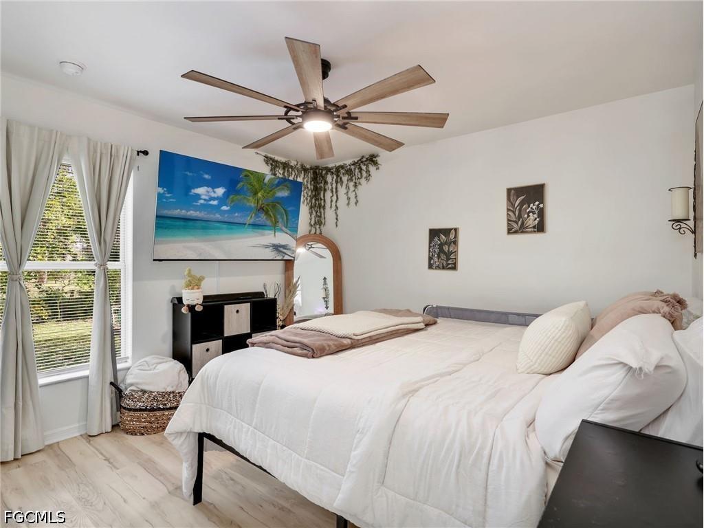 1903 NE 33rd Street Cape Coral FL 33909 2026017021 image19
