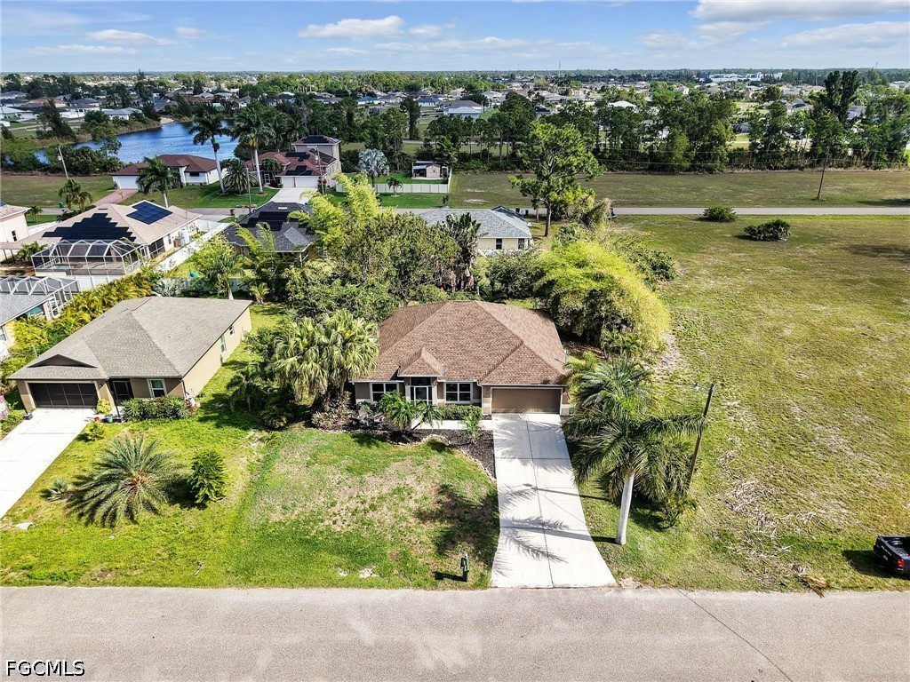 1903 NE 33rd Street Cape Coral FL 33909 2026017021 image2