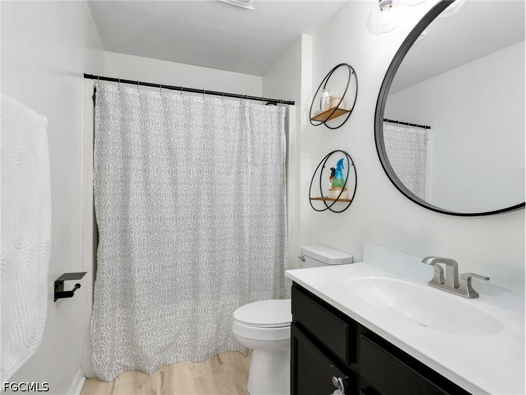 1903 NE 33rd Street Cape Coral FL 33909 2026017021 image20
