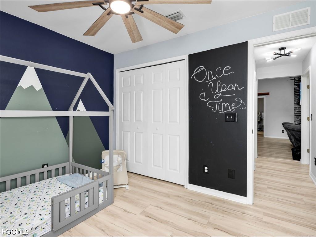 1903 NE 33rd Street Cape Coral FL 33909 2026017021 image22