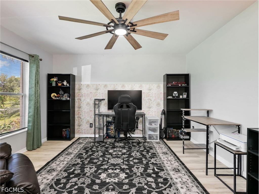 1903 NE 33rd Street Cape Coral FL 33909 2026017021 image23