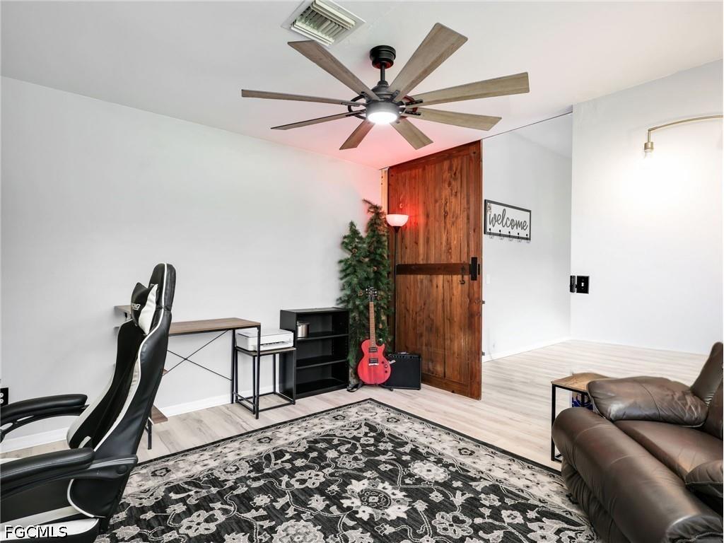 1903 NE 33rd Street Cape Coral FL 33909 2026017021 image24