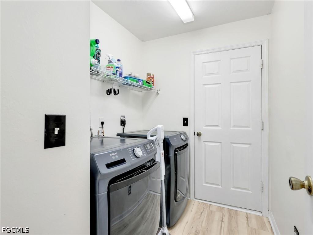 1903 NE 33rd Street Cape Coral FL 33909 2026017021 image26