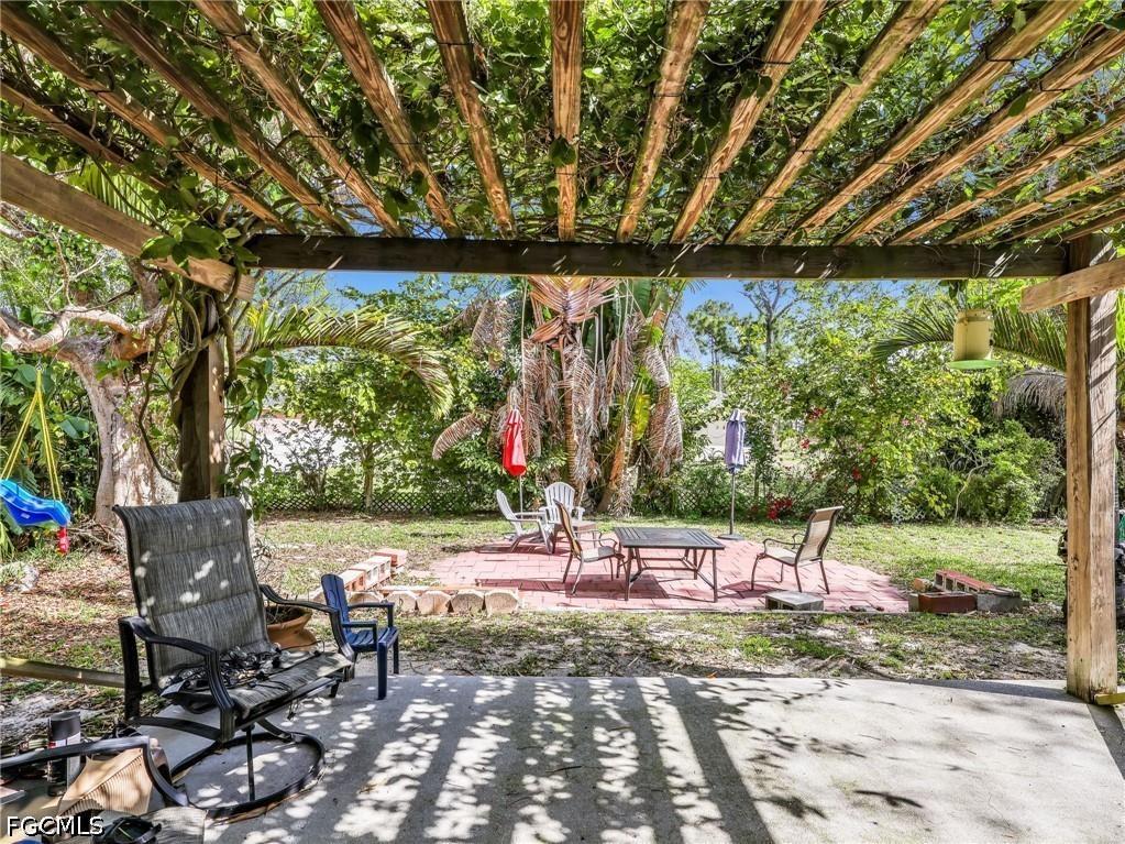 1903 NE 33rd Street Cape Coral FL 33909 2026017021 image27