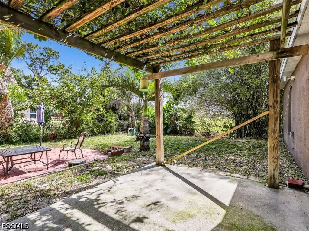 1903 NE 33rd Street Cape Coral FL 33909 2026017021 image28