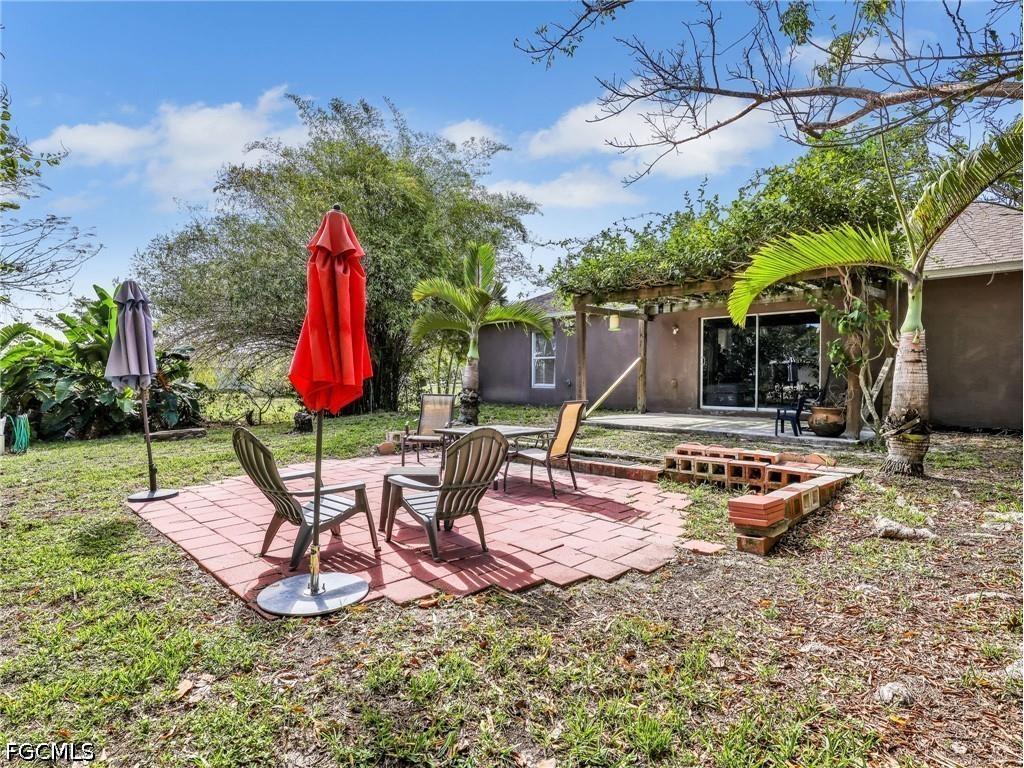1903 NE 33rd Street Cape Coral FL 33909 2026017021 image29