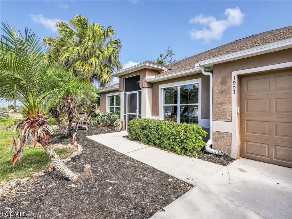 1903 NE 33rd Street Cape Coral FL 33909 2026017021 image3