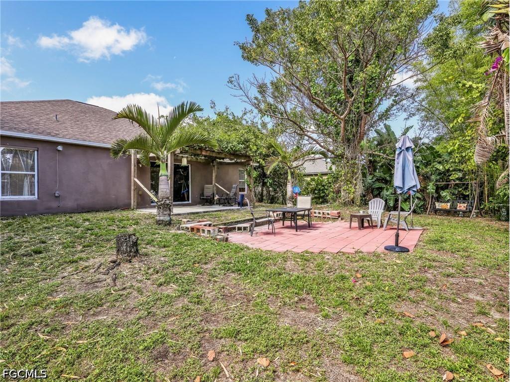 1903 NE 33rd Street Cape Coral FL 33909 2026017021 image30