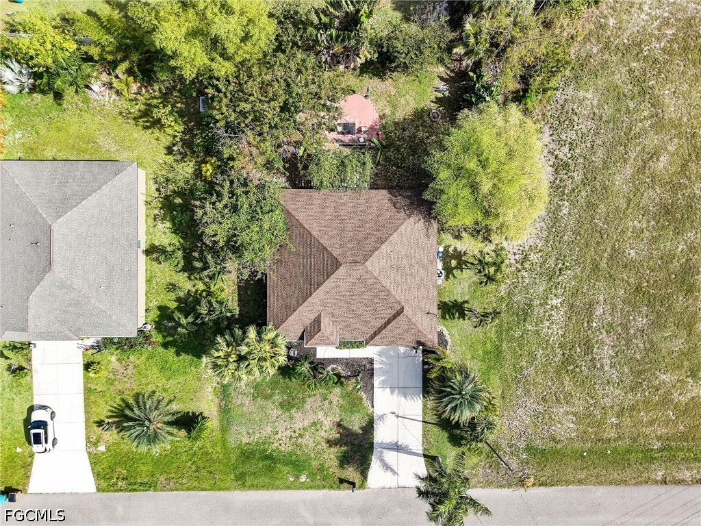 1903 NE 33rd Street Cape Coral FL 33909 2026017021 image31