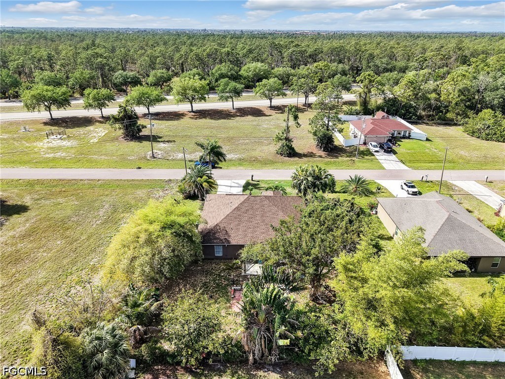 1903 NE 33rd Street Cape Coral FL 33909 2026017021 image32
