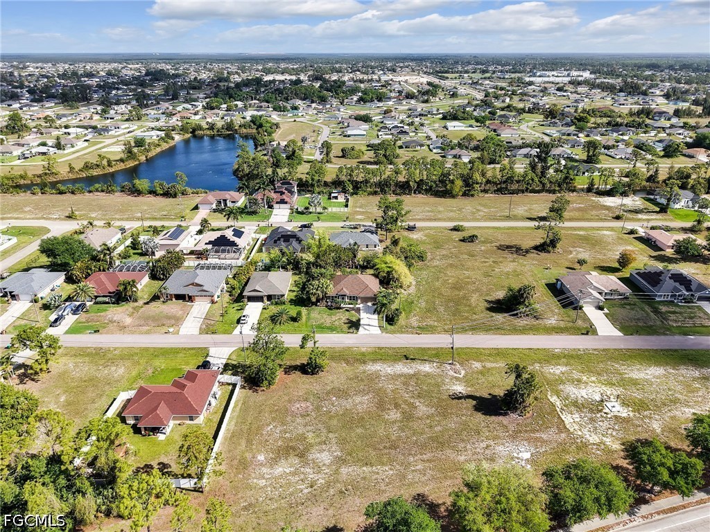 1903 NE 33rd Street Cape Coral FL 33909 2026017021 image33