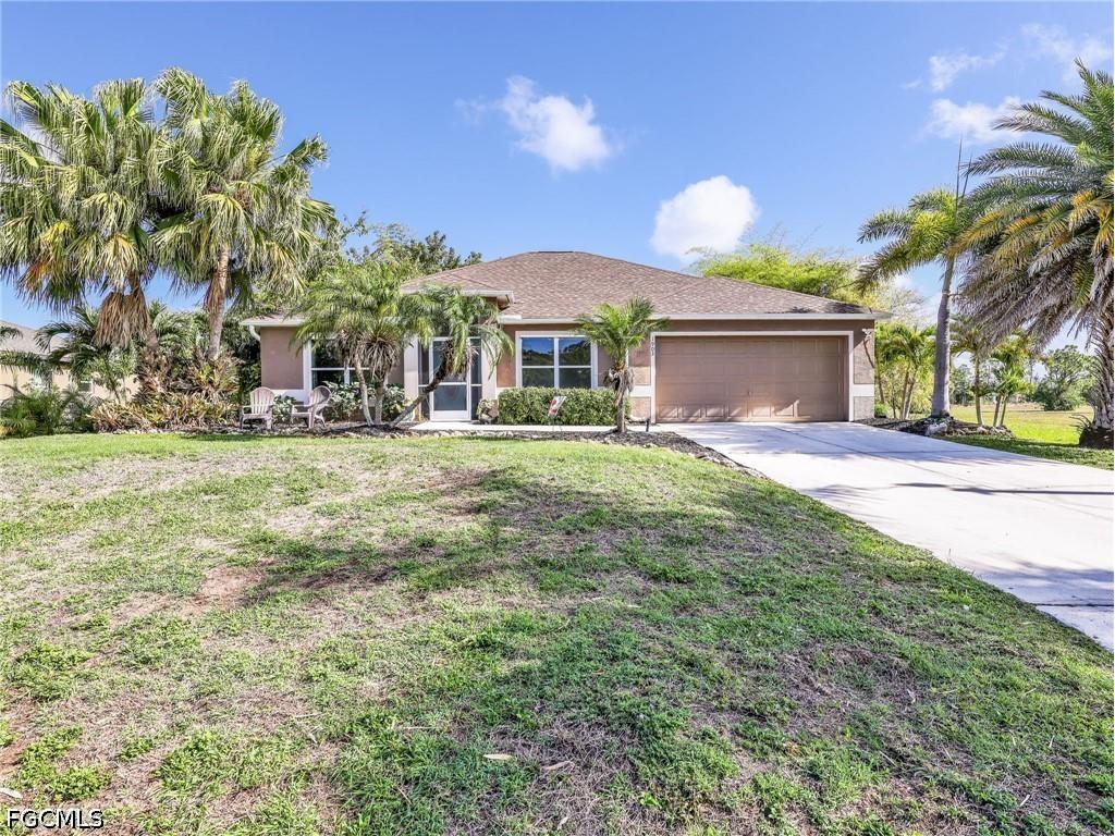 1903 NE 33rd Street Cape Coral FL 33909 2026017021 image34