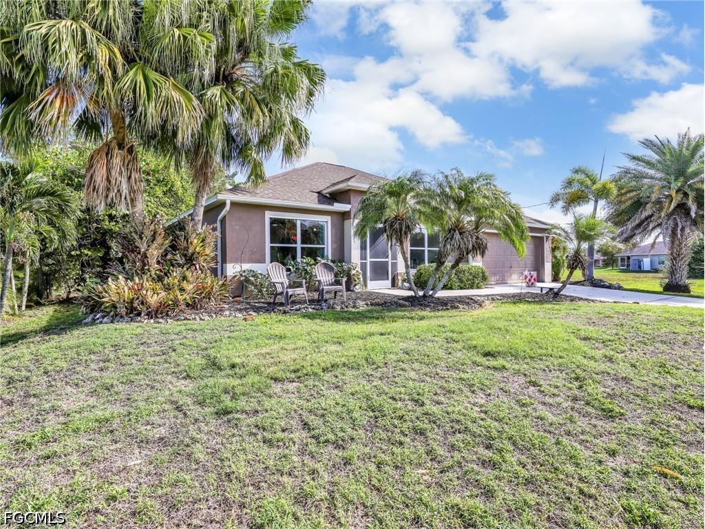 1903 NE 33rd Street Cape Coral FL 33909 2026017021 image35
