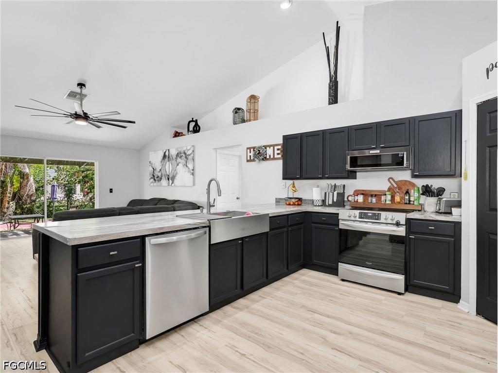 1903 NE 33rd Street Cape Coral FL 33909 2026017021 image4