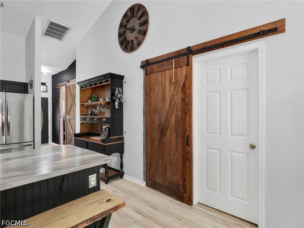 1903 NE 33rd Street Cape Coral FL 33909 2026017021 image7