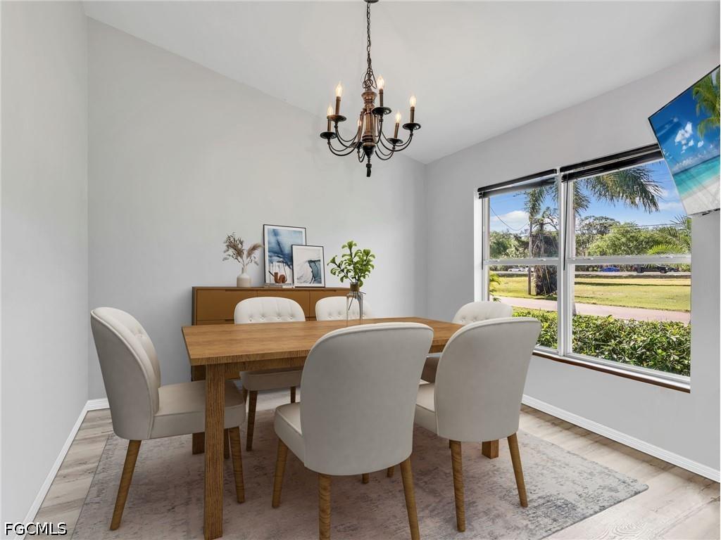 1903 NE 33rd Street Cape Coral FL 33909 2026017021 image8