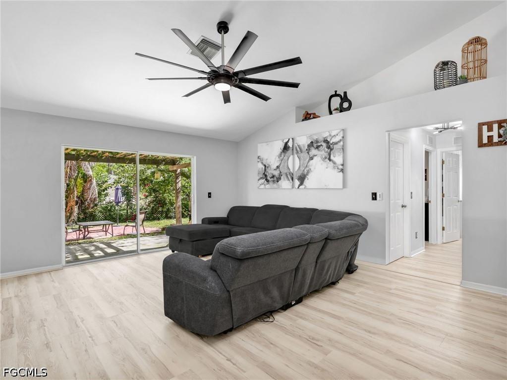 1903 NE 33rd Street Cape Coral FL 33909 2026017021 image9