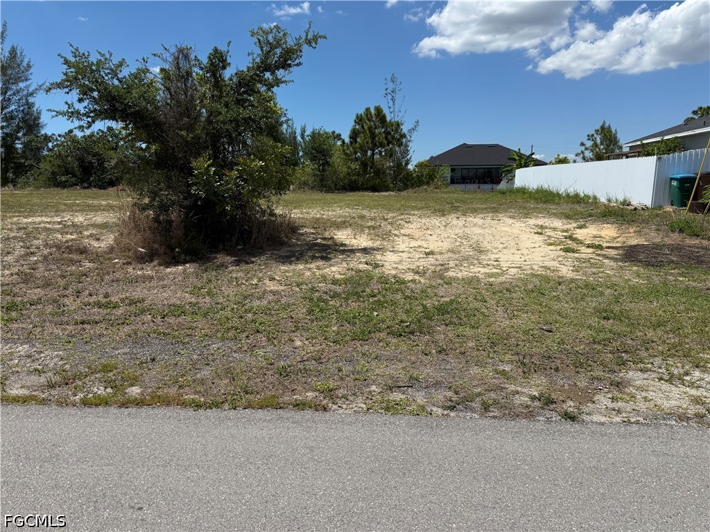 1903 NW 13th Terrace Cape Coral FL 33993 2026019603 image1