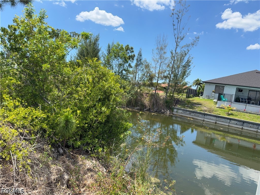 1903 NW 13th Terrace Cape Coral FL 33993 2026019603 image2