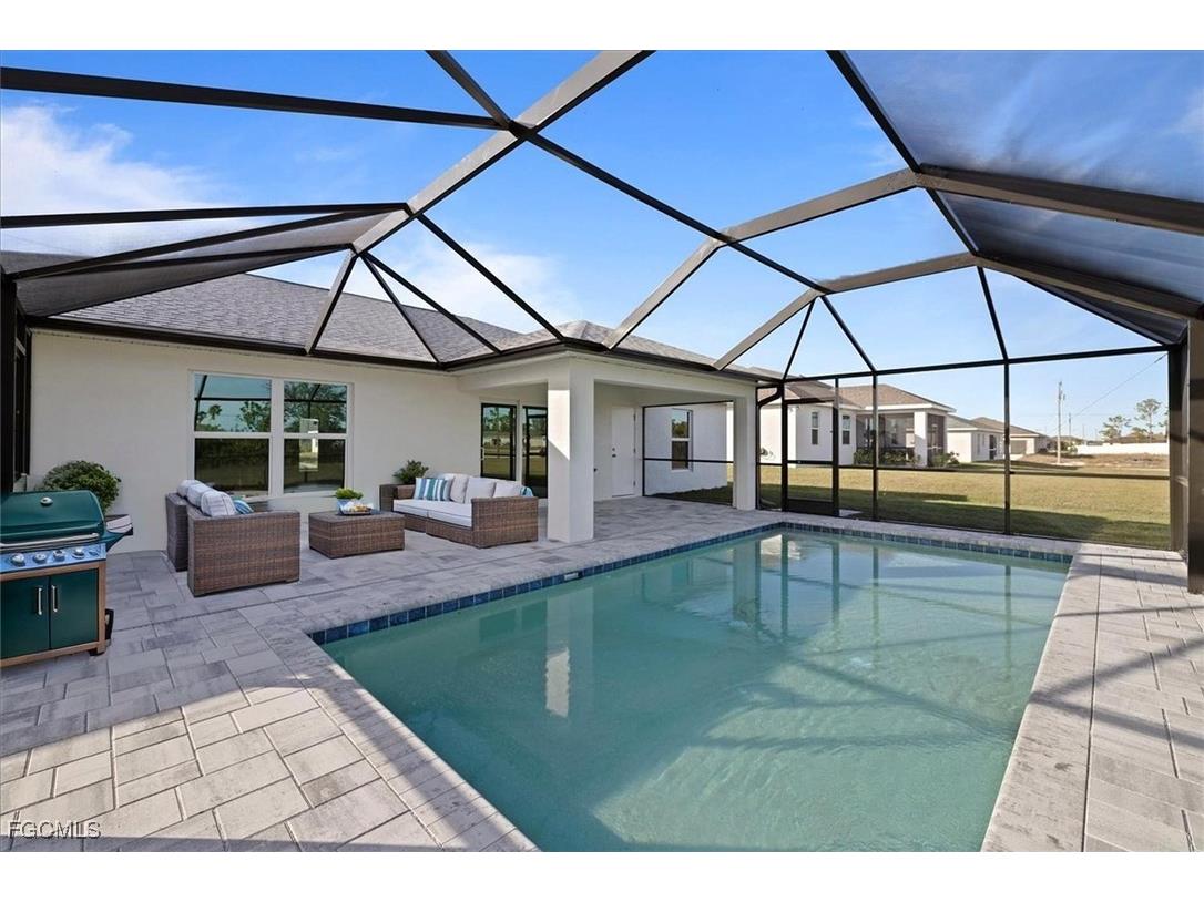 1903 NW 19th Place Cape Coral FL 33993 2025016630 image1