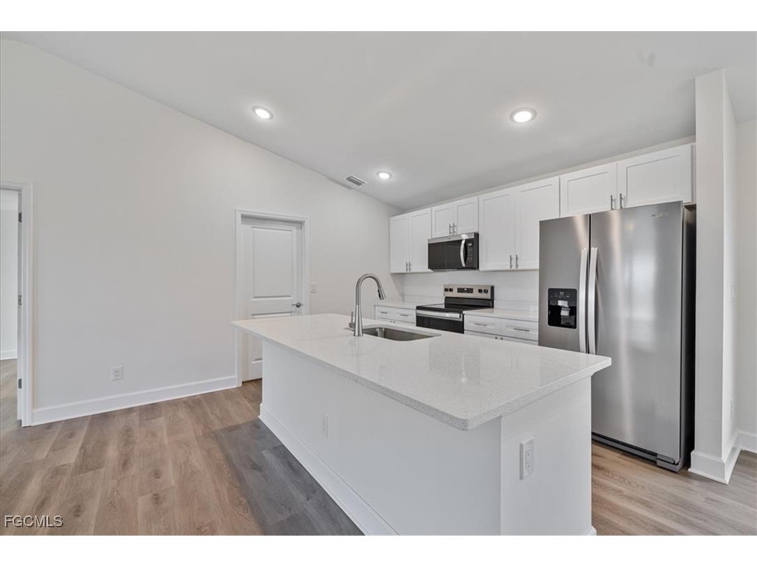 1903 NW 19th Place Cape Coral FL 33993 2025016630 image10