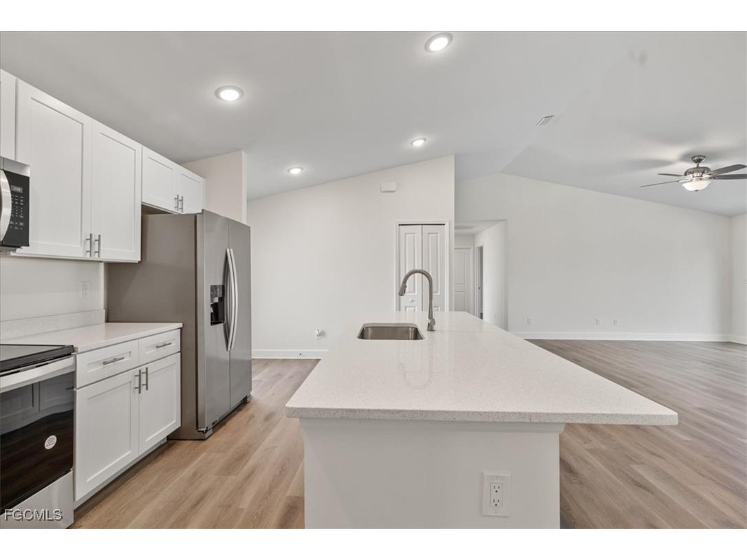 1903 NW 19th Place Cape Coral FL 33993 2025016630 image11