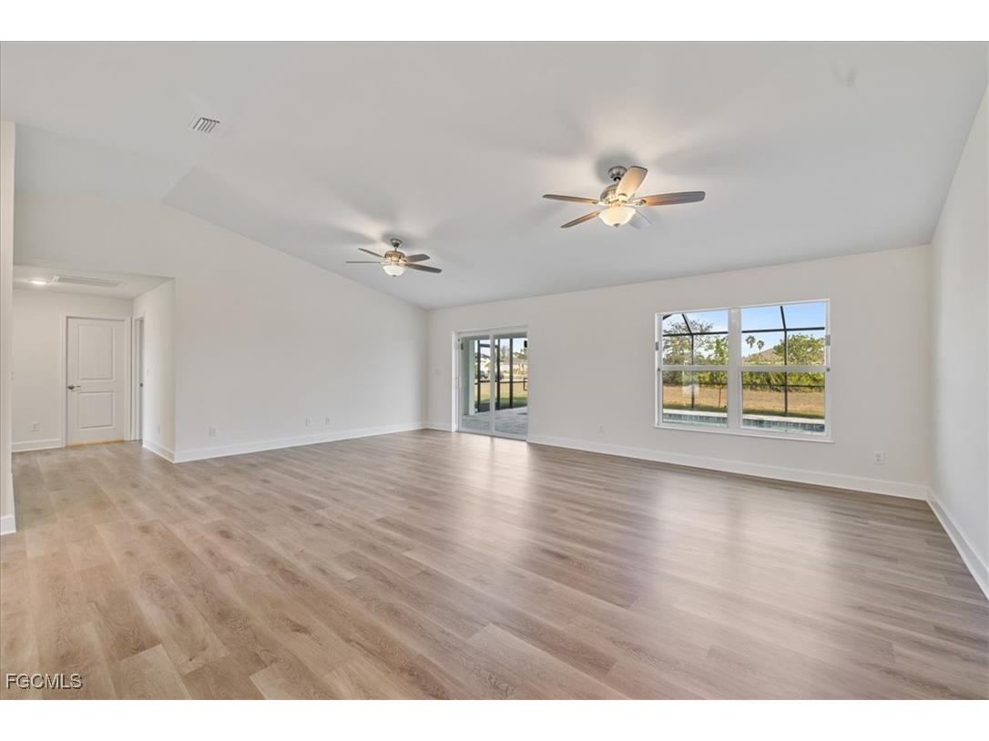 1903 NW 19th Place Cape Coral FL 33993 2025016630 image12