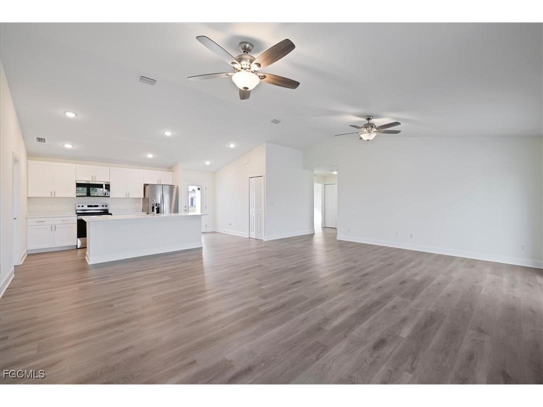 1903 NW 19th Place Cape Coral FL 33993 2025016630 image13