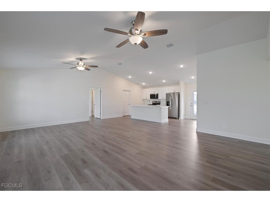 1903 NW 19th Place Cape Coral FL 33993 2025016630 image14