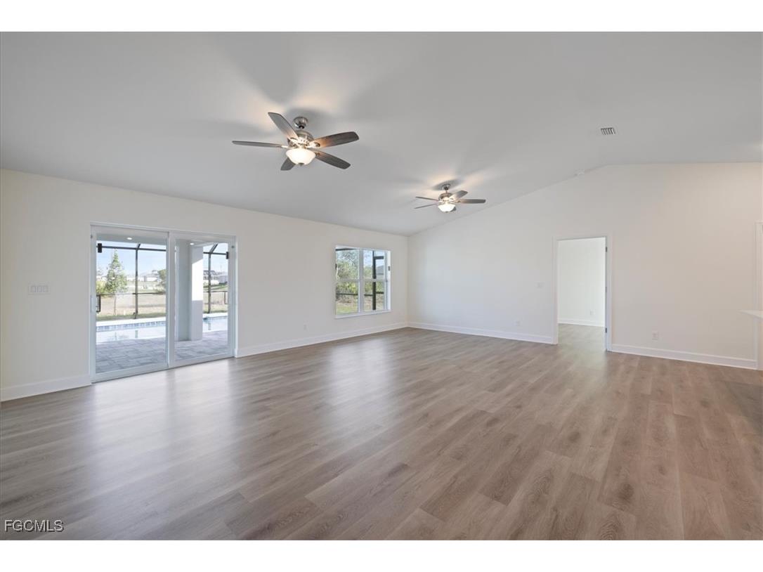 1903 NW 19th Place Cape Coral FL 33993 2025016630 image15