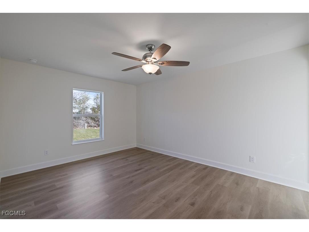 1903 NW 19th Place Cape Coral FL 33993 2025016630 image16