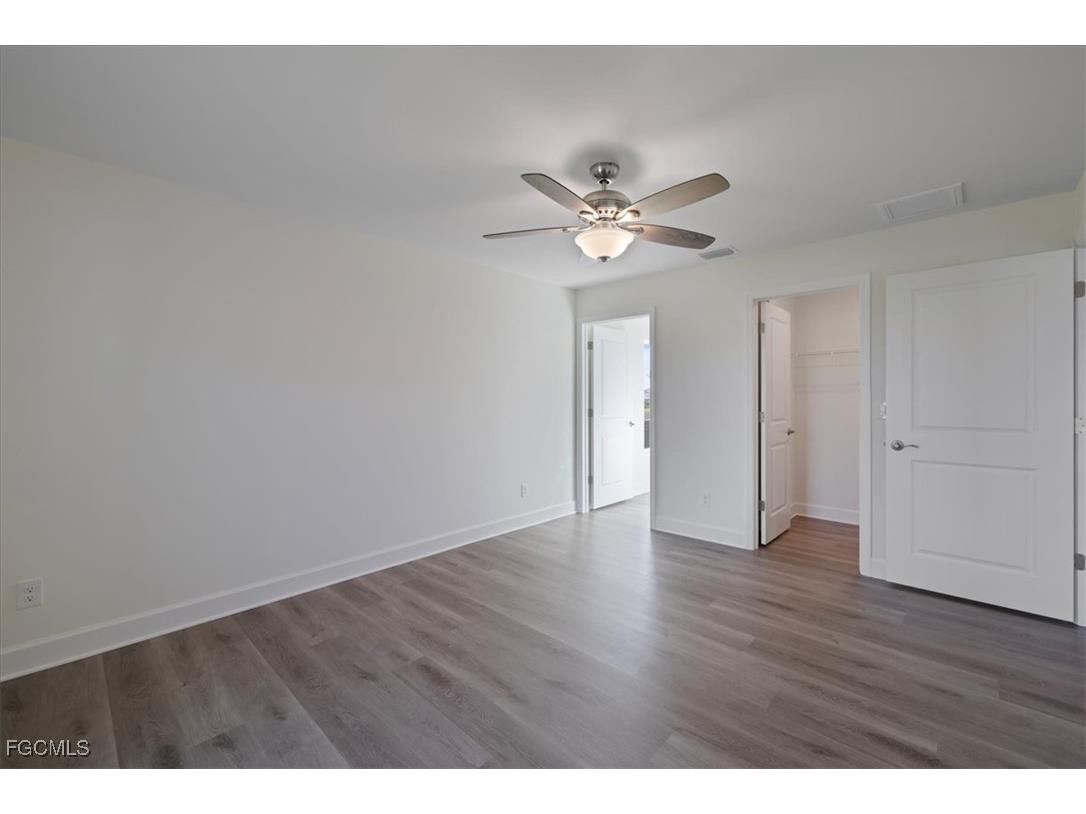 1903 NW 19th Place Cape Coral FL 33993 2025016630 image17