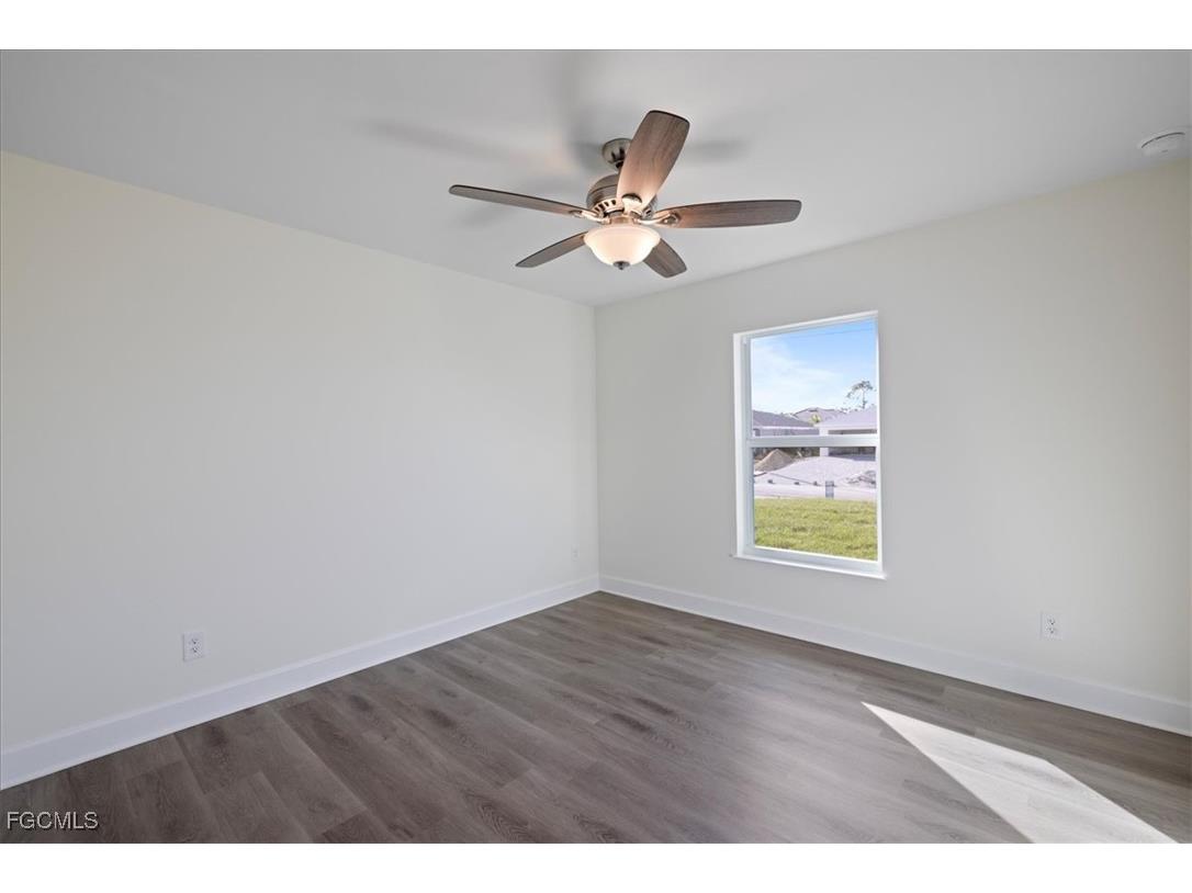 1903 NW 19th Place Cape Coral FL 33993 2025016630 image19