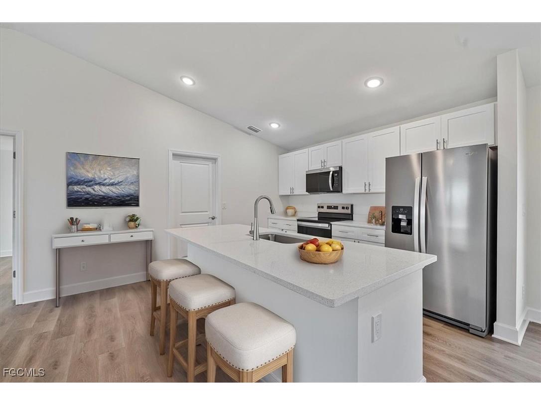 1903 NW 19th Place Cape Coral FL 33993 2025016630 image2