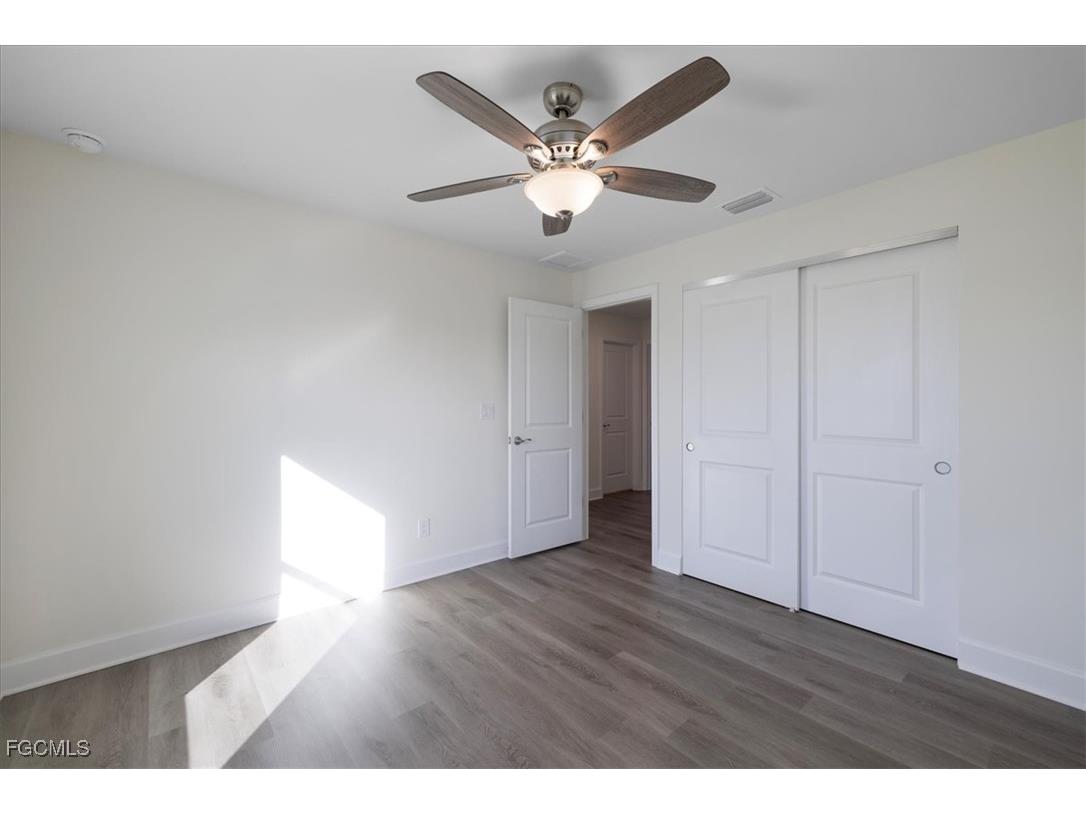 1903 NW 19th Place Cape Coral FL 33993 2025016630 image20