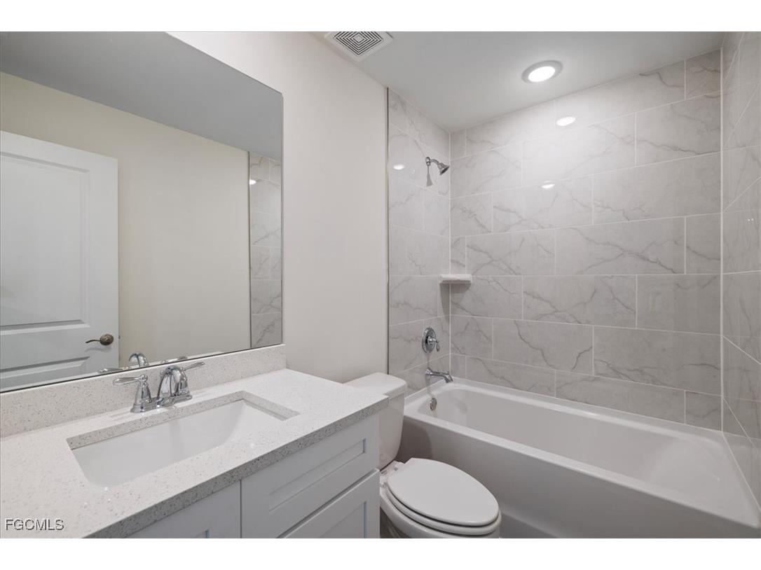 1903 NW 19th Place Cape Coral FL 33993 2025016630 image21