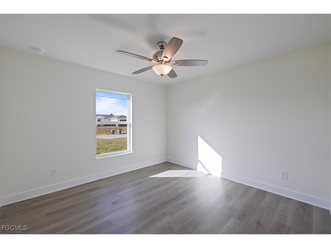 1903 NW 19th Place Cape Coral FL 33993 2025016630 image22