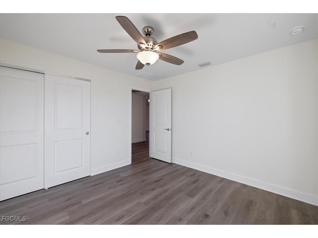 1903 NW 19th Place Cape Coral FL 33993 2025016630 image23