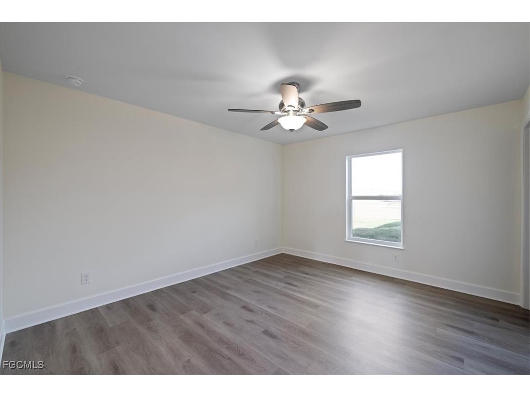 1903 NW 19th Place Cape Coral FL 33993 2025016630 image24