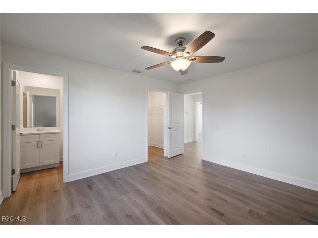 1903 NW 19th Place Cape Coral FL 33993 2025016630 image25