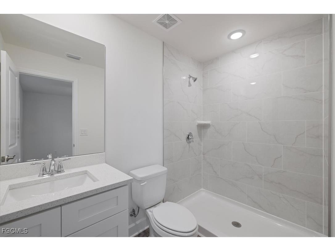 1903 NW 19th Place Cape Coral FL 33993 2025016630 image26