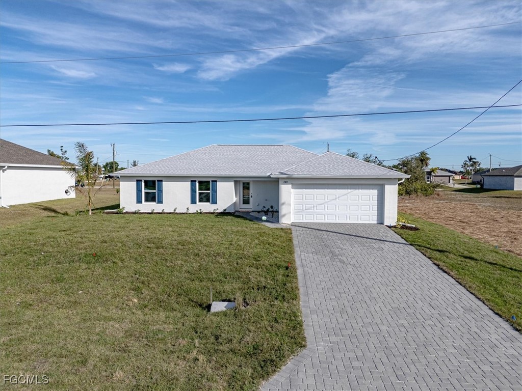 1903 NW 19th Place Cape Coral FL 33993 2025016630 image27