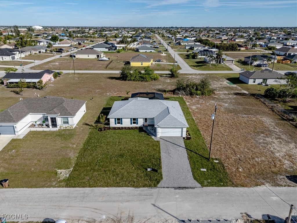 1903 NW 19th Place Cape Coral FL 33993 2025016630 image28