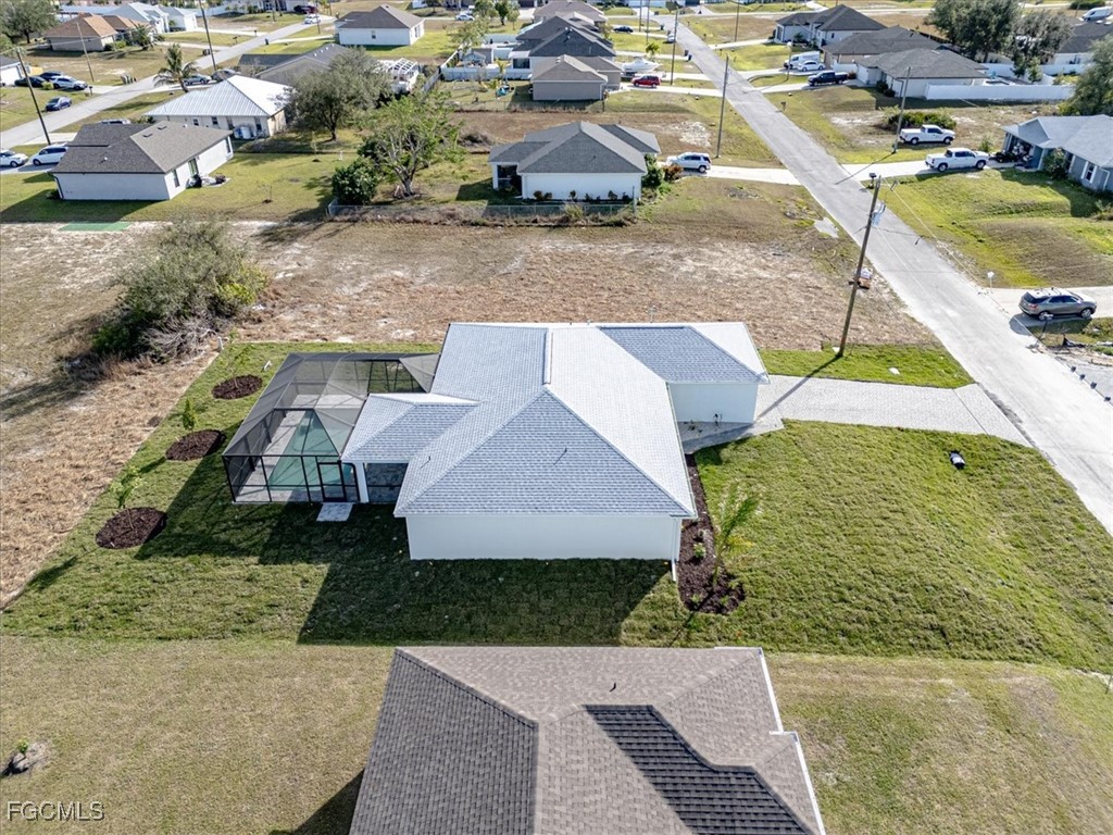 1903 NW 19th Place Cape Coral FL 33993 2025016630 image29