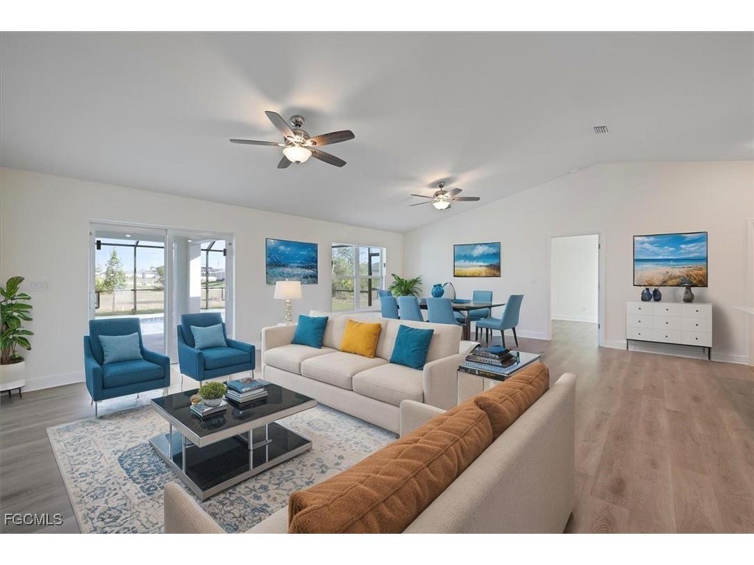 1903 NW 19th Place Cape Coral FL 33993 2025016630 image3