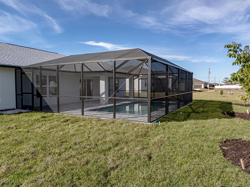 1903 NW 19th Place Cape Coral FL 33993 2025016630 image30