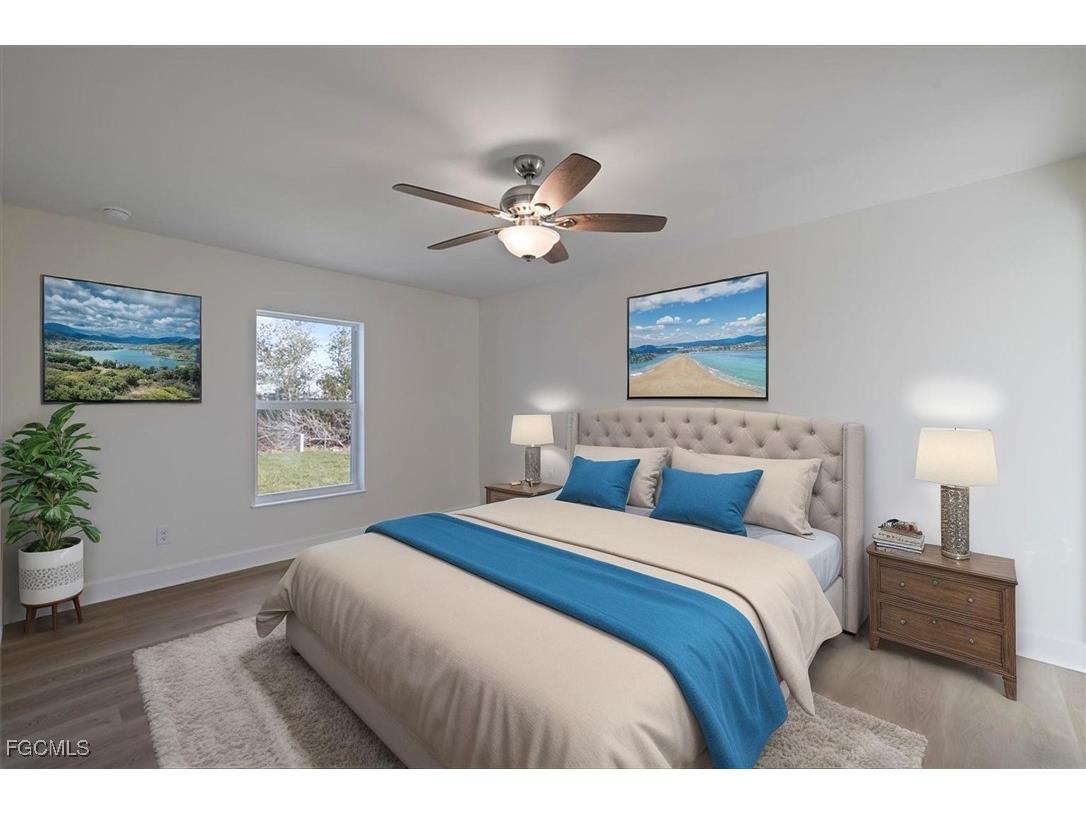 1903 NW 19th Place Cape Coral FL 33993 2025016630 image4