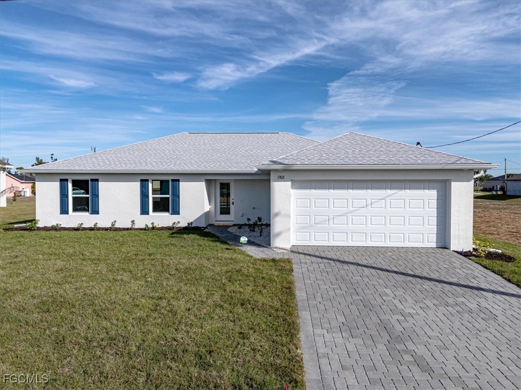 1903 NW 19th Place Cape Coral FL 33993 2025016630 image5