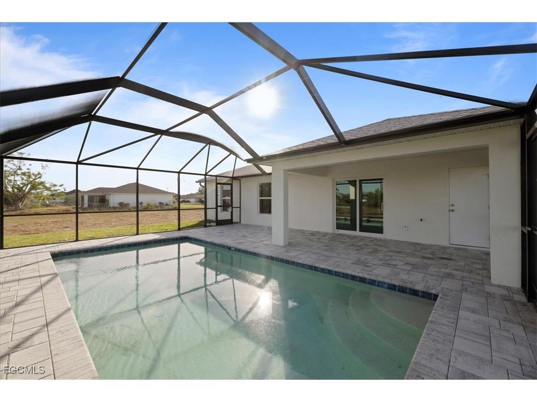 1903 NW 19th Place Cape Coral FL 33993 2025016630 image6